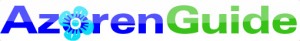 AzorenGuide Logo
